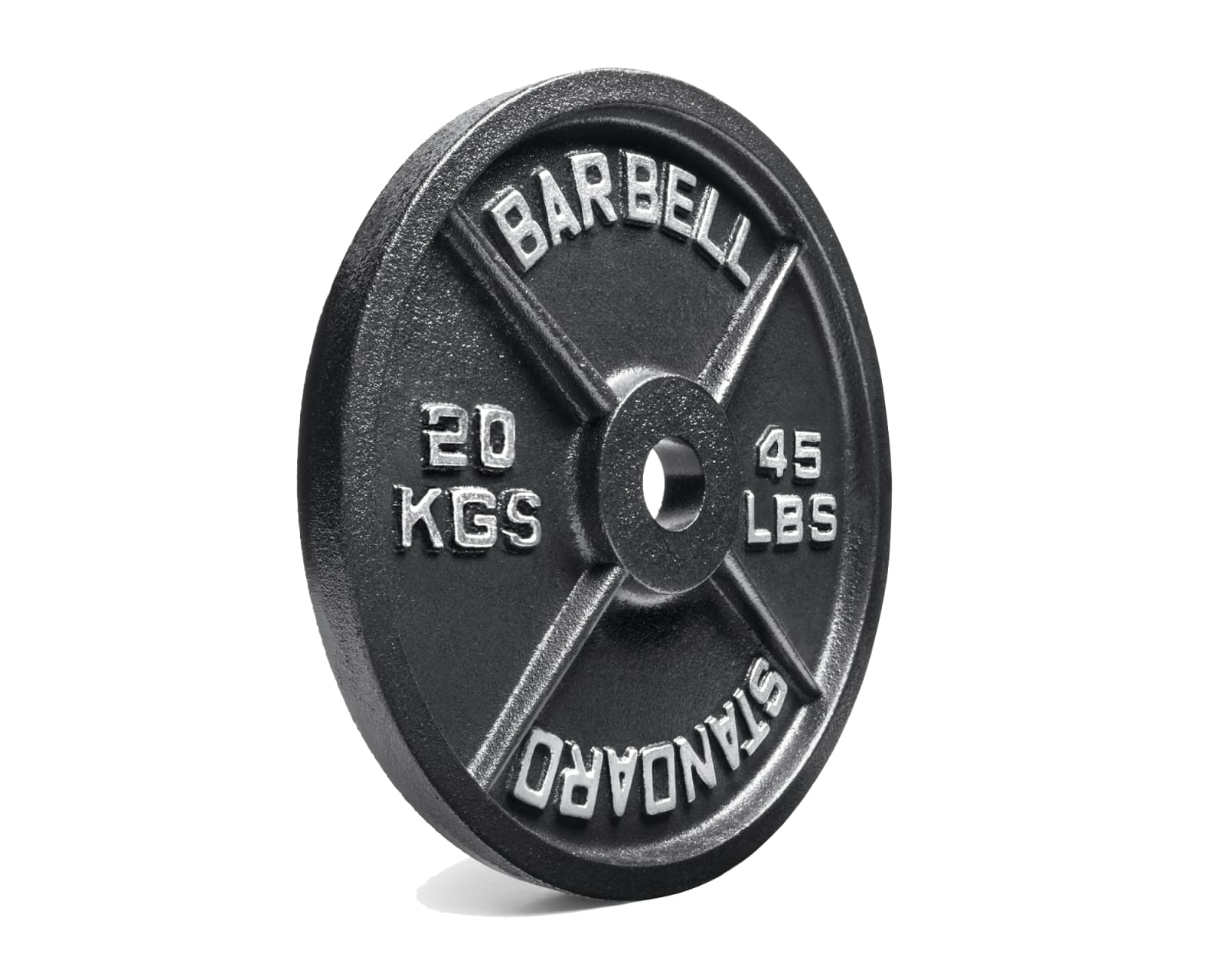 Rogue fitness cast iron plates outlet